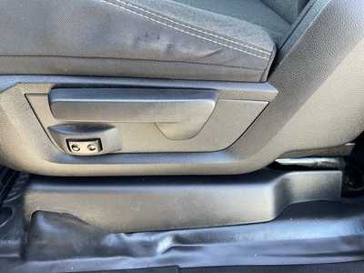 2021 RAM 3500 Reg Cab, $42000. Photo 7