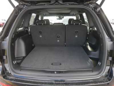 2025 Jeep Grand Cherokee, $51487. Photo 5