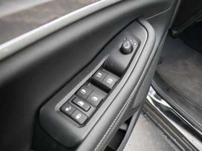 2025 Jeep Grand Cherokee, $51487. Photo 7