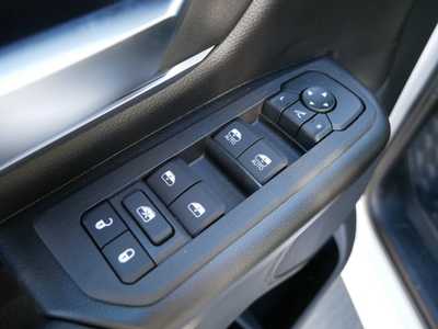 2026 RAM 1500 Crew Cab, $54748. Photo 7