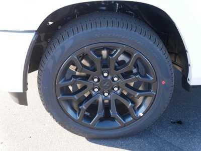 2026 RAM 1500 Crew Cab, $79379. Photo 4