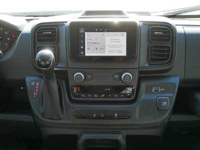 2026 RAM ProMaster Cargo, $43936. Photo 8