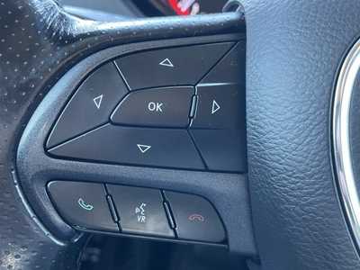 2022 Dodge Durango, $17800. Photo 10