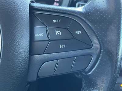 2022 Dodge Durango, $17800. Photo 11