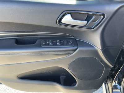 2022 Dodge Durango, $17800. Photo 12