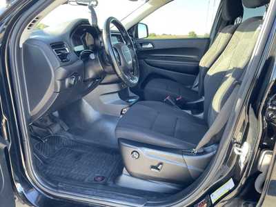 2022 Dodge Durango, $17800. Photo 3