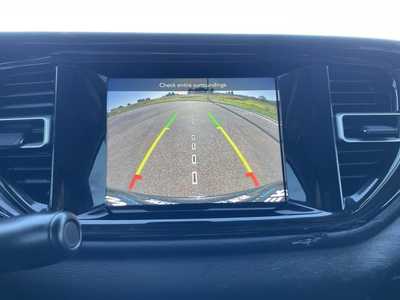 2022 Dodge Durango, $17800. Photo 6