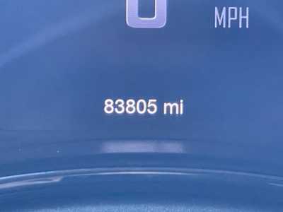 2022 Dodge Durango, $17800. Photo 8