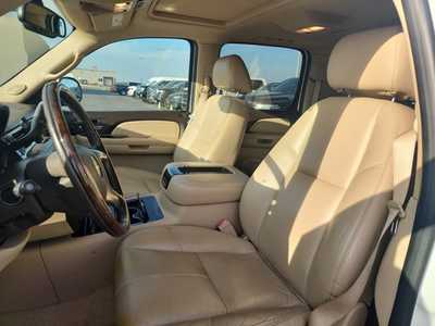 2007 GMC Yukon XL, $17000. Photo 10