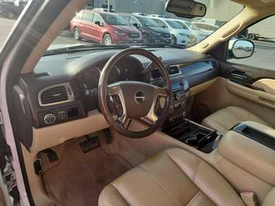 2007 GMC Yukon XL, $17000. Photo 11
