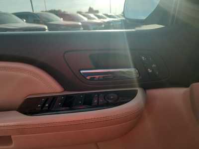 2007 GMC Yukon XL, $17000. Photo 12