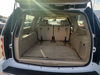 2007 GMC Yukon XL, $17000. Photo 6