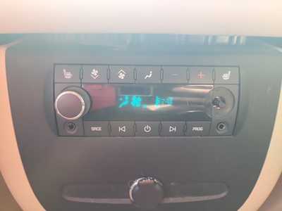 2007 GMC Yukon XL, $17000. Photo 9