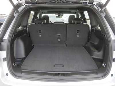 2025 Jeep Grand Cherokee, $44459. Photo 5