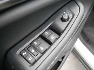 2025 Jeep Grand Cherokee, $44459. Photo 7