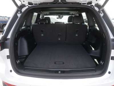 2025 Jeep Grand Cherokee, $42443. Photo 5