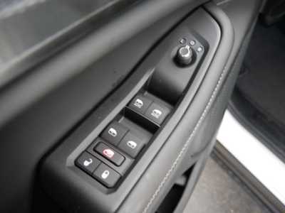 2025 Jeep Grand Cherokee, $42443. Photo 7