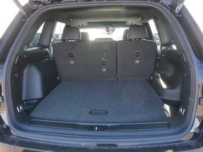 2025 Jeep Grand Cherokee, $44459. Photo 5