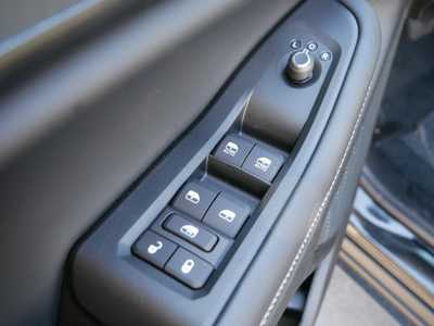 2025 Jeep Grand Cherokee, $44459. Photo 7