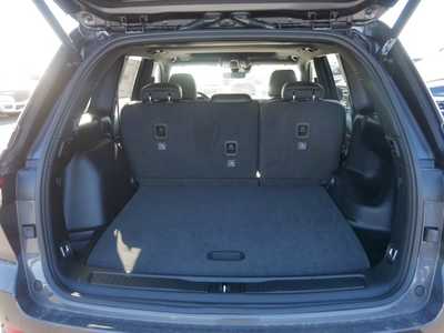 2025 Jeep Grand Cherokee, $42979. Photo 5