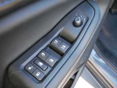 2025 Jeep Grand Cherokee, $42979. Photo 7