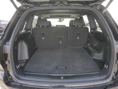 2025 Jeep Grand Cherokee, $42979. Photo 5