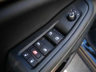 2025 Jeep Grand Cherokee, $42979. Photo 7