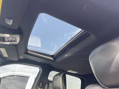 2019 RAM 3500 Crew Cab, $52000. Photo 4