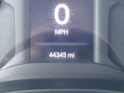 2022 RAM 1500 Crew Cab, $32500. Photo 11