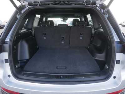 2025 Jeep Grand Cherokee, $44459. Photo 5