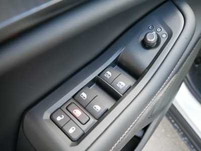 2025 Jeep Grand Cherokee, $44459. Photo 7