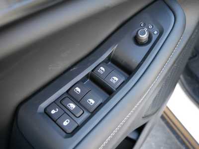 2025 Jeep Grand Cherokee, $42443. Photo 7