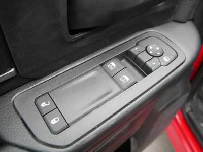 2026 RAM 4500 Reg Cab, $69840. Photo 7