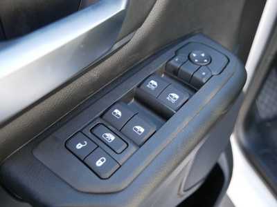 2025 RAM 1500 Ext Cab, $38713. Photo 7