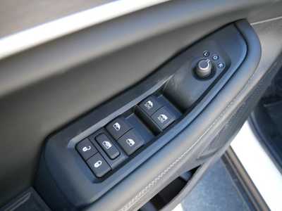 2025 Jeep Grand Cherokee, $45865. Photo 7