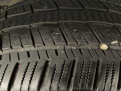 2025 Chevrolet 1500 Crew Cab, $39000. Photo 11