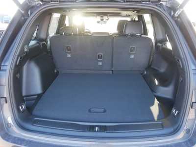2025 Jeep Grand Cherokee, $42709. Photo 5