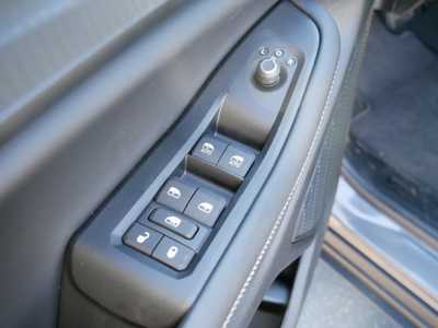 2025 Jeep Grand Cherokee, $42709. Photo 7