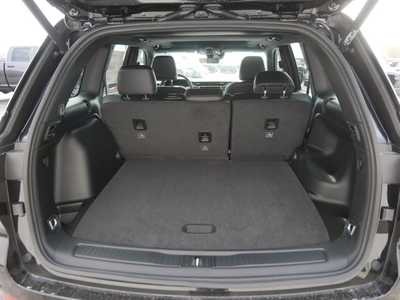 2025 Jeep Grand Cherokee, $40333. Photo 5