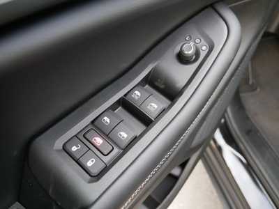 2025 Jeep Grand Cherokee, $40333. Photo 7