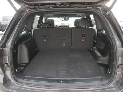 2025 Jeep Grand Cherokee, $42709. Photo 5