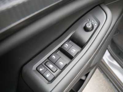 2025 Jeep Grand Cherokee, $42709. Photo 7