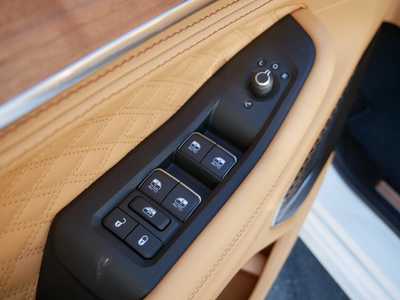 2025 Jeep Grand Cherokee, $63587. Photo 6