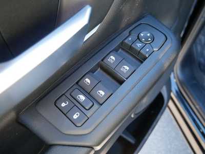 2026 RAM 1500 Crew Cab, $53637. Photo 6