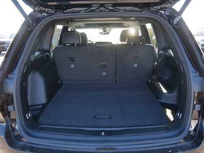 2025 Jeep Grand Cherokee, $42709. Photo 5