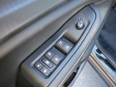 2025 Jeep Grand Cherokee, $42709. Photo 7