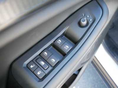 2025 Jeep Grand Cherokee, $41229. Photo 7