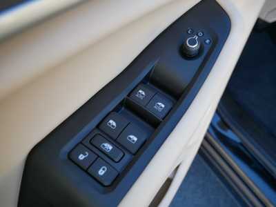 2025 Jeep Grand Cherokee, $49737. Photo 7