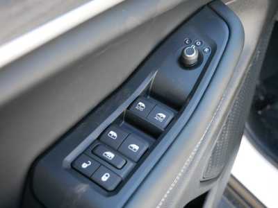 2025 Jeep Grand Cherokee, $49201. Photo 7