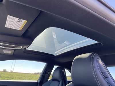 2019 Audi S5, $32000. Photo 5